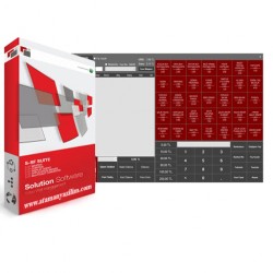 Perakende Magaza Otomasyonu